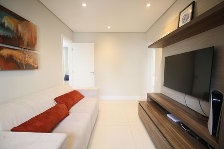 Apartamento à venda com 171m², 4 quartos e 3 vagasSala 2 
