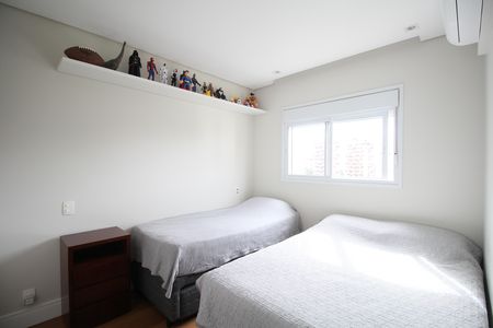 Apartamento à venda com 171m², 4 quartos e 3 vagasSuíte 3