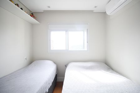 Apartamento à venda com 171m², 4 quartos e 3 vagasSuíte 3