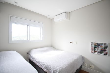 Apartamento à venda com 171m², 4 quartos e 3 vagasSuíte 3