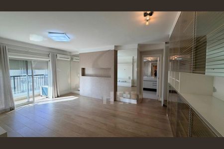 Apartamento à venda com 320m², 4 quartos e 4 vagas