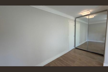Apartamento à venda com 320m², 4 quartos e 4 vagas