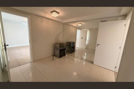 Apartamento à venda com 320m², 4 quartos e 4 vagas