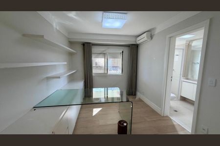 Apartamento à venda com 320m², 4 quartos e 4 vagas