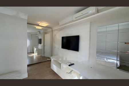 Apartamento à venda com 320m², 4 quartos e 4 vagas
