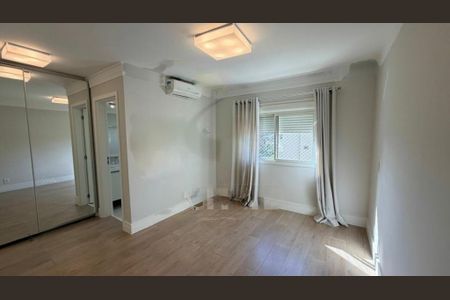 Apartamento à venda com 320m², 4 quartos e 4 vagas