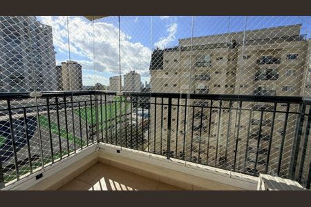 Apartamento à venda com 320m², 4 quartos e 4 vagas