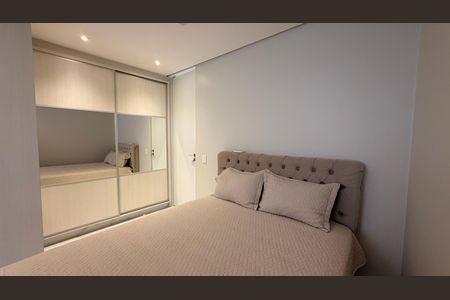 Casa de condomínio à venda com 510m², 5 quartos e 4 vagas Casa de condomínio à venda com 510m², 5 quartos e 4 vagasSuíte 1