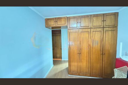 Apartamento à venda com 115m², 3 quartos e 1 vaga