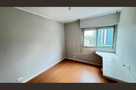 Apartamento à venda com 115m², 3 quartos e 1 vaga