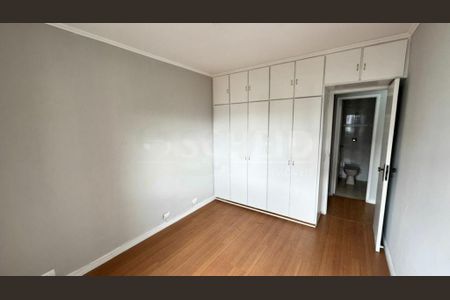 Apartamento à venda com 115m², 3 quartos e 1 vaga