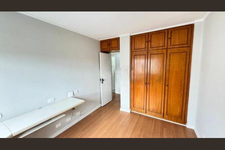 Apartamento à venda com 115m², 3 quartos e 1 vaga
