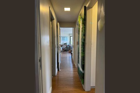 Apartamento à venda com 105m², 3 quartos e 3 vagas