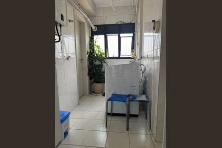 Apartamento à venda com 105m², 3 quartos e 3 vagas