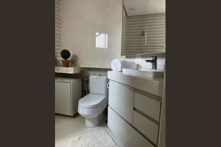 Apartamento à venda com 105m², 3 quartos e 3 vagas