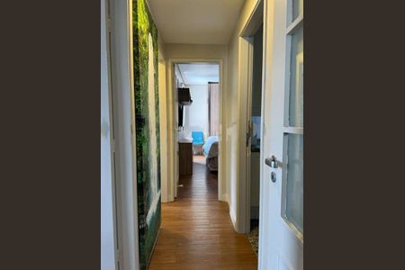 Apartamento à venda com 105m², 3 quartos e 3 vagas