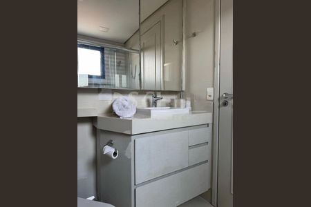 Apartamento à venda com 105m², 3 quartos e 3 vagas
