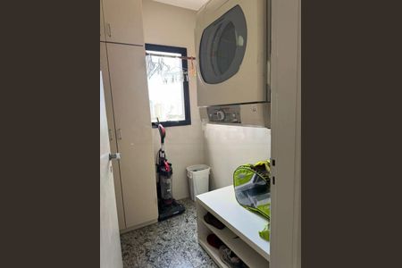 Apartamento à venda com 105m², 3 quartos e 3 vagas