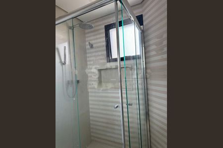 Apartamento à venda com 105m², 3 quartos e 3 vagas