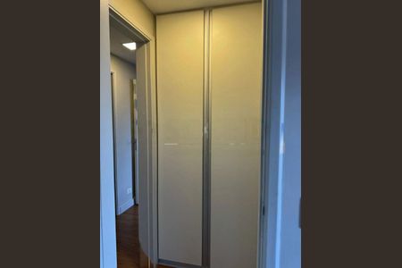 Apartamento à venda com 105m², 3 quartos e 3 vagas