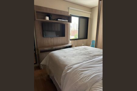 Apartamento à venda com 105m², 3 quartos e 3 vagas