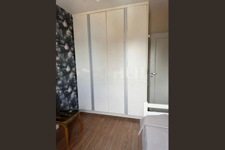 Apartamento à venda com 3 quartos, 105m² em Vila Mariana, São Paulo
