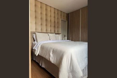 Apartamento à venda com 105m², 3 quartos e 3 vagas