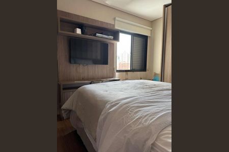 Apartamento à venda com 105m², 3 quartos e 3 vagas