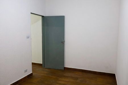 Casa para alugar com 110m², 2 quartos e 2 vagas Casa para alugar com 110m², 2 quartos e 2 vagasQuarto 1