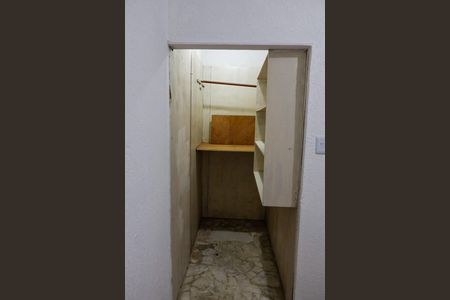 Casa para alugar com 110m², 2 quartos e 2 vagas Casa para alugar com 110m², 2 quartos e 2 vagasQuarto 2