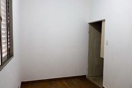 Casa para alugar com 110m², 2 quartos e 2 vagas Casa para alugar com 110m², 2 quartos e 2 vagasQuarto 2