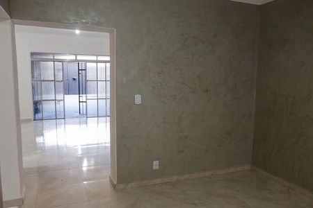 Casa para alugar com 110m², 2 quartos e 2 vagas Casa para alugar com 110m², 2 quartos e 2 vagasCozinha