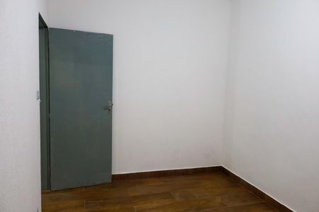 Quarto 1 de casa para alugar com 2 quartos, 110m² em Jardim Primavera, Osasco