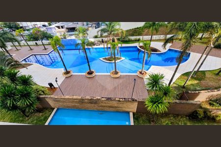 Apartamento à venda com 3 quartos, 110m² em Lauzane Paulista, São Paulo