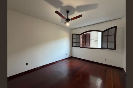 Casa de condomínio para alugar com 220m², 3 quartos e 1 vaga Casa de condomínio para alugar com 220m², 3 quartos e 1 vagaQuarto 2