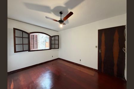 Casa de condomínio para alugar com 220m², 3 quartos e 1 vaga Casa de condomínio para alugar com 220m², 3 quartos e 1 vagaQuarto 2
