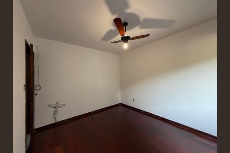 Casa de condomínio para alugar com 220m², 3 quartos e 1 vaga Casa de condomínio para alugar com 220m², 3 quartos e 1 vagaQuarto 2