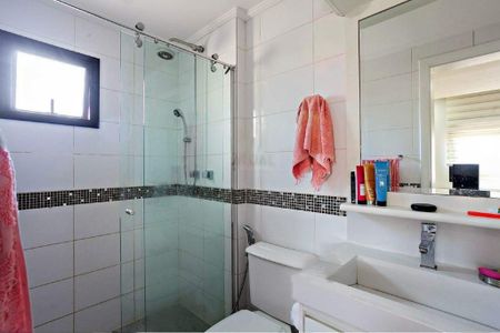 Apartamento à venda com 360m², 5 quartos e 5 vagas