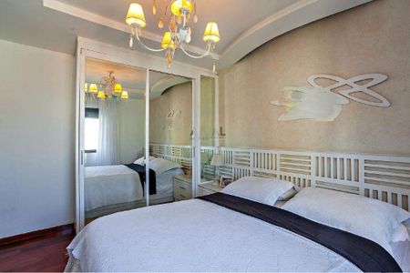 Apartamento à venda com 360m², 5 quartos e 5 vagas