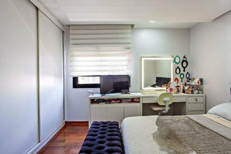 Apartamento à venda com 360m², 5 quartos e 5 vagas