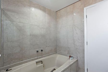 Apartamento à venda com 360m², 5 quartos e 5 vagas
