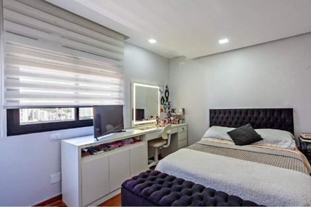 Apartamento à venda com 5 quartos, 360m² em Chácara Klabin, São Paulo