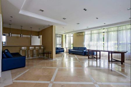 Apartamento à venda com 360m², 5 quartos e 5 vagas