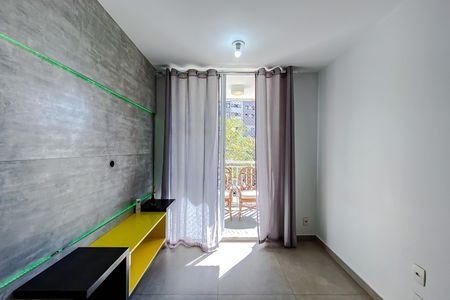 Apartamento à venda com 2 quartos, 59m² em Belenzinho, São Paulo