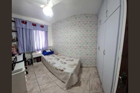 Apartamento à venda com 73m², 3 quartos e 1 vaga