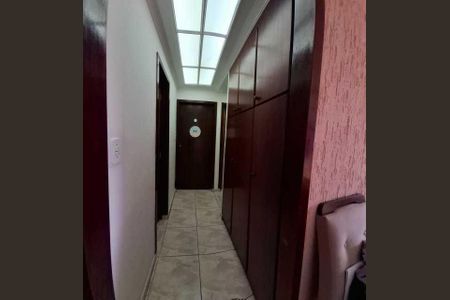 Apartamento à venda com 73m², 3 quartos e 1 vaga