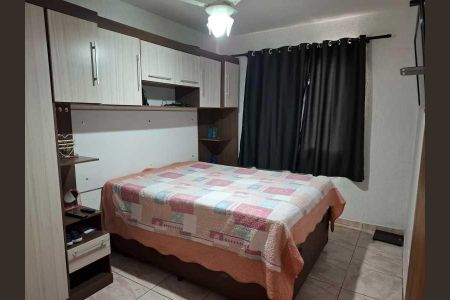 Apartamento à venda com 73m², 3 quartos e 1 vaga
