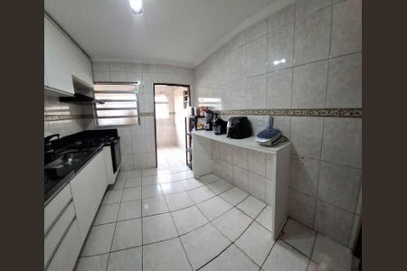 Apartamento à venda com 73m², 3 quartos e 1 vaga