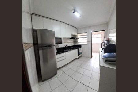 Apartamento à venda com 73m², 3 quartos e 1 vaga
