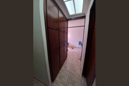 Apartamento à venda com 73m², 3 quartos e 1 vaga